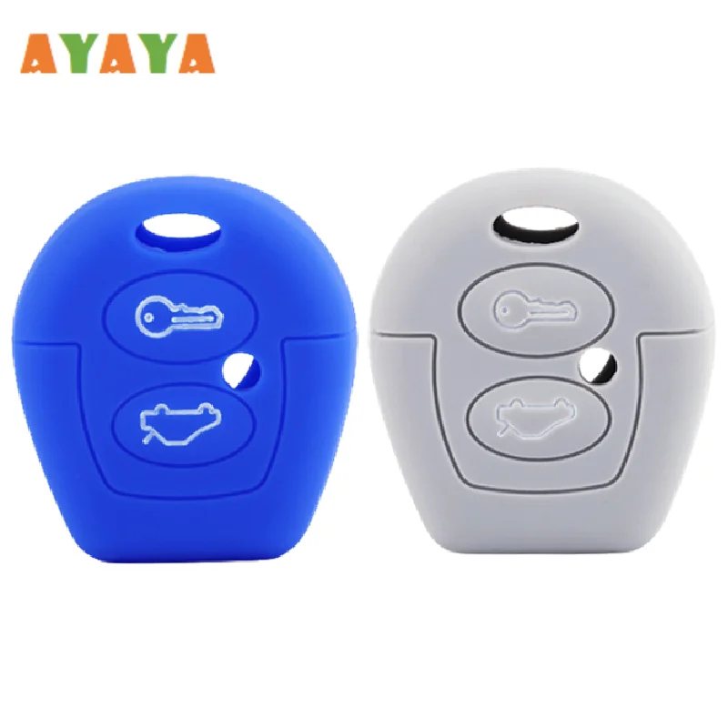 Силиконовый чехол с 2 кнопками для Vw Volkswagen Polo, Golf, аксессуары для Seat Corboda, Leon, Ibiza, Toledo
Силиконовый чехол с 2 кнопками для Vw Volkswagen Polo, Golf, аксессуары для Seat Corboda, Leon, Ibiza, Toledo