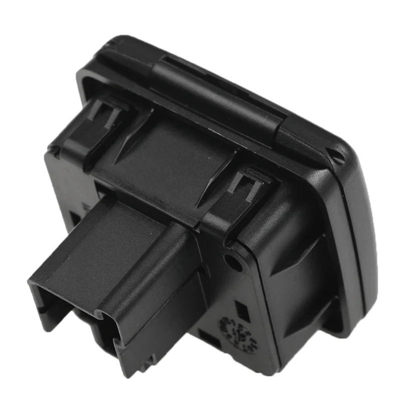 Детали автомобиля для интерфейса USB FL3Z-19N236-A AUX Audio для Ford F150 2015-2016
Детали автомобиля для интерфейса USB FL3Z-19N236-A AUX Audio для Ford F150 2015-2016
