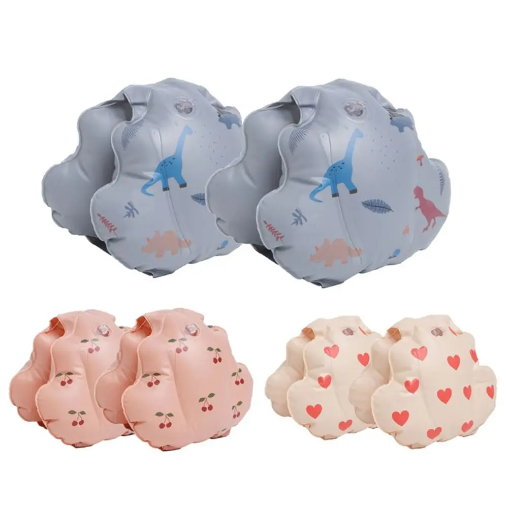 Swim Pool Floating Child inflatable Pool Float Inflatable Floats Hand Swimming Arm Ring Arm Bands Ring Float Armbands
Swim Pool Floating Child inflatable Pool Float Inflatable Floats Hand Swimming Arm Ring Arm Bands Ring Float Armbands