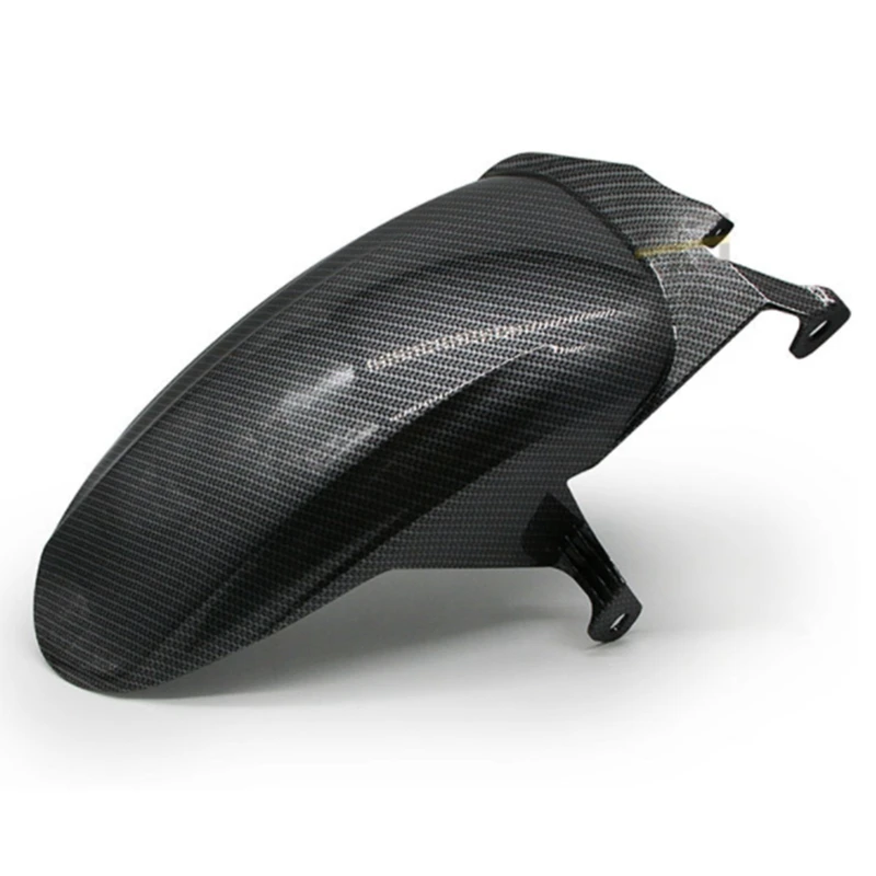 Motorcycle Rear Fender Rear Wheel Mudguard Splash Guard For YAMAHA XMAX250 XMAX 250 X-MAX 300 2017-2021 Accessories
Motorcycle Rear Fender Rear Wheel Mudguard Splash Guard For YAMAHA XMAX250 XMAX 250 X-MAX 300 2017-2021 Accessories