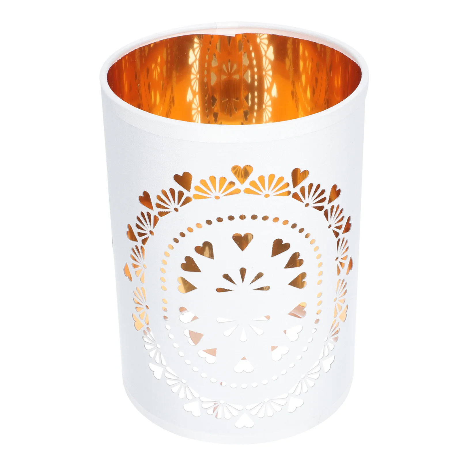 Lampshade Light Cover Home Cloth Shade Simple Wall Lamp Shell Cylindrical Accessory Modern Hollow Out Table Decorative Bedroom
Lampshade Light Cover Home Cloth Shade Simple Wall Lamp Shell Cylindrical Accessory Modern Hollow Out Table Decorative Bedroom