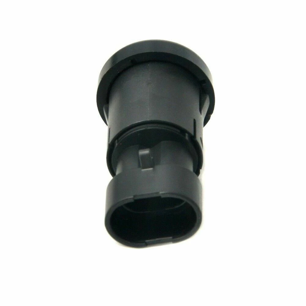 1pc Rear Liftgate Windo Release Switch Button For Tahoe SUV For Yukon 07-14 15798062 22863048 Release Switch Equippments
1pc Rear Liftgate Windo Release Switch Button For Tahoe SUV For Yukon 07-14 15798062 22863048 Release Switch Equippments