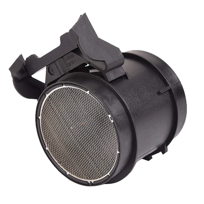 MAF Mass Air Flow Sensor Meter for MERCEDES BENZ 0280218190 0280218191 0280218173 0280218180 A2730940548 A2730940648
MAF Mass Air Flow Sensor Meter for MERCEDES BENZ 0280218190 0280218191 0280218173 0280218180 A2730940548 A2730940648