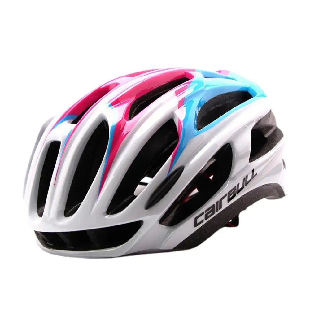 CAIRBULL Ultralight Cycling Helmet Mtb Bike Casco Bicicleta Bicycle Motorcycle Helmet Breathable Cycling Caps Capacete Ciclismo
CAIRBULL Ultralight Cycling Helmet Mtb Bike Casco Bicicleta Bicycle Motorcycle Helmet Breathable Cycling Caps Capacete Ciclismo