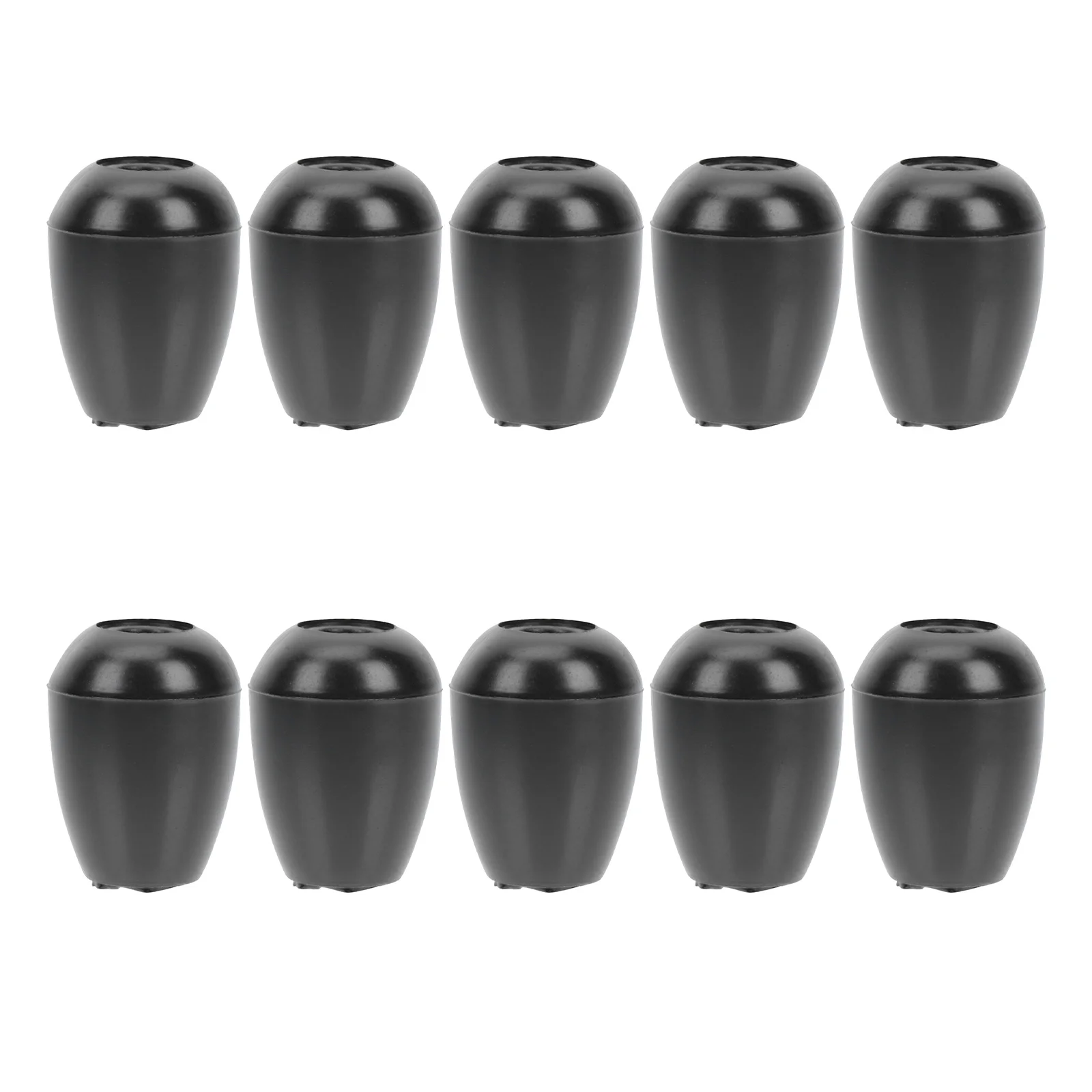 Stethoscope Earplugs Accessory Earbud Tips Replacement Silicone Accessories Headphones Earbuds
Stethoscope Earplugs Accessory Earbud Tips Replacement Silicone Accessories Headphones Earbuds