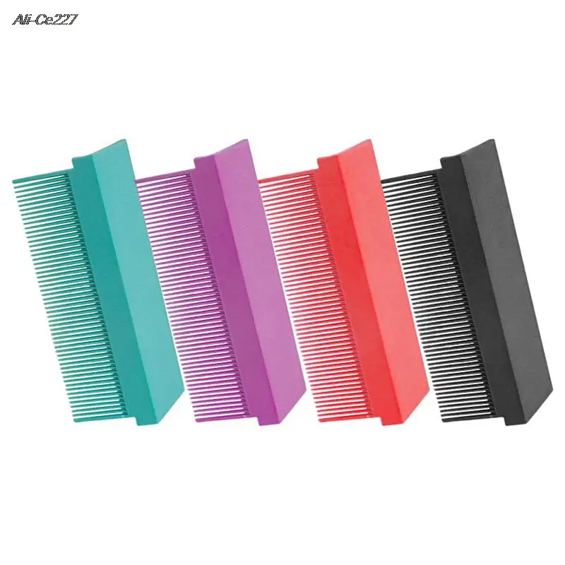 V Type Washable Women Straightening Comb Attachment Fit Hair Straightening Flat Iron Convenient Travel Home Hair Styling Tool
V Type Washable Women Straightening Comb Attachment Fit Hair Straightening Flat Iron Convenient Travel Home Hair Styling Tool