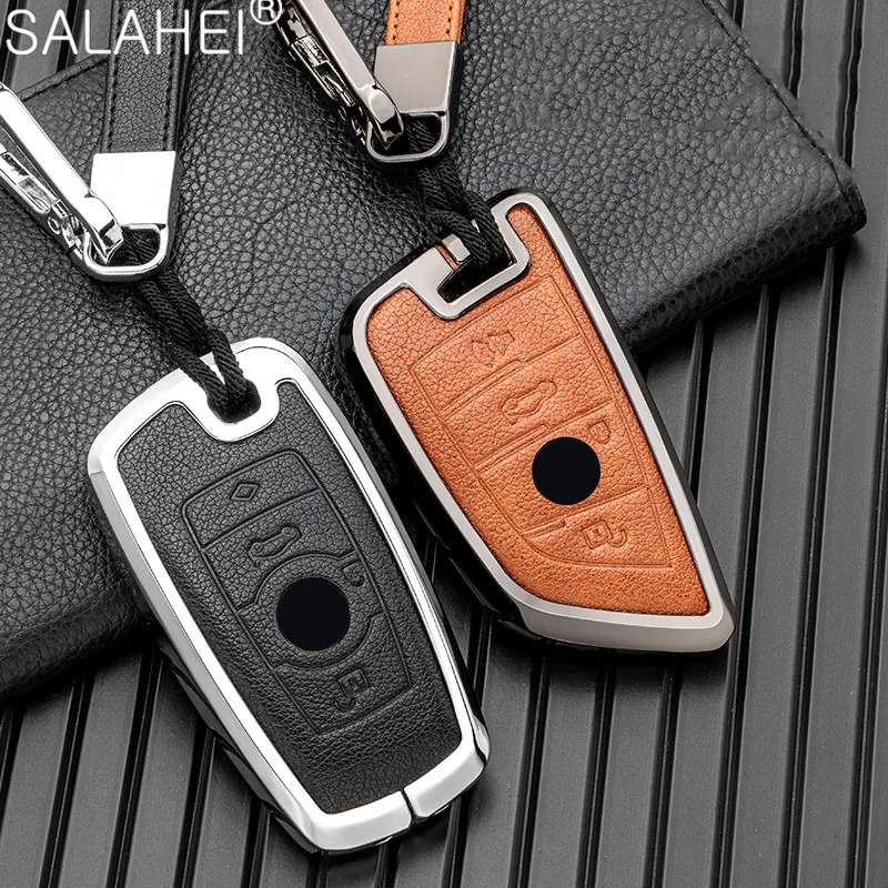 Чехол для автомобильного ключа, чехол-брелок для BMW F30 F31 F32 F34 F20 F21 F10 1 3 5 7 серии X1 X3 G01 X4 G02 X5 F15 F16 M3 M4 и т. Д., аксессуары
Чехол для автомобильного ключа, чехол-брелок для BMW F30 F31 F32 F34 F20 F21 F10 1 3 5 7 серии X1 X3 G01 X4 G02 X5 F15 F16 M3 M4 и т. Д., аксессуары
