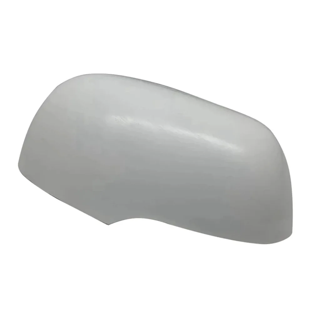 For Kia Picanto 2011-2018 Cover Shell Mirror Lower Cover Primer Left Side Mirror Lower Cover Mirror Lower Cover
For Kia Picanto 2011-2018 Cover Shell Mirror Lower Cover Primer Left Side Mirror Lower Cover Mirror Lower Cover