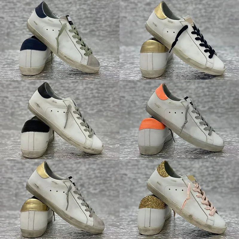 Four Seasons New Parent-child Sports Casual Dirty Shoes Leather Leopard Sequins Retro Custom Small Dirty Shoes Non-slip ZX18
Four Seasons New Parent-child Sports Casual Dirty Shoes Leather Leopard Sequins Retro Custom Small Dirty Shoes Non-slip ZX18