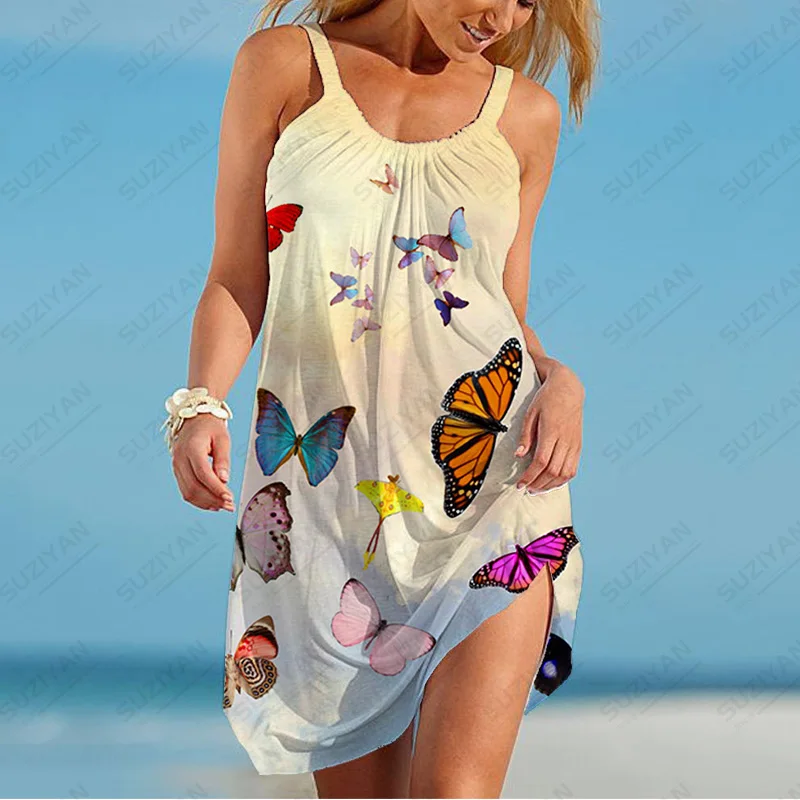 Standard-Fit Suits Luxury Women Dresses Fashion Chic Long Dresses For Women Plants Evening Dresses
Standard-Fit Suits Luxury Women Dresses Fashion Chic Long Dresses For Women Plants Evening Dresses