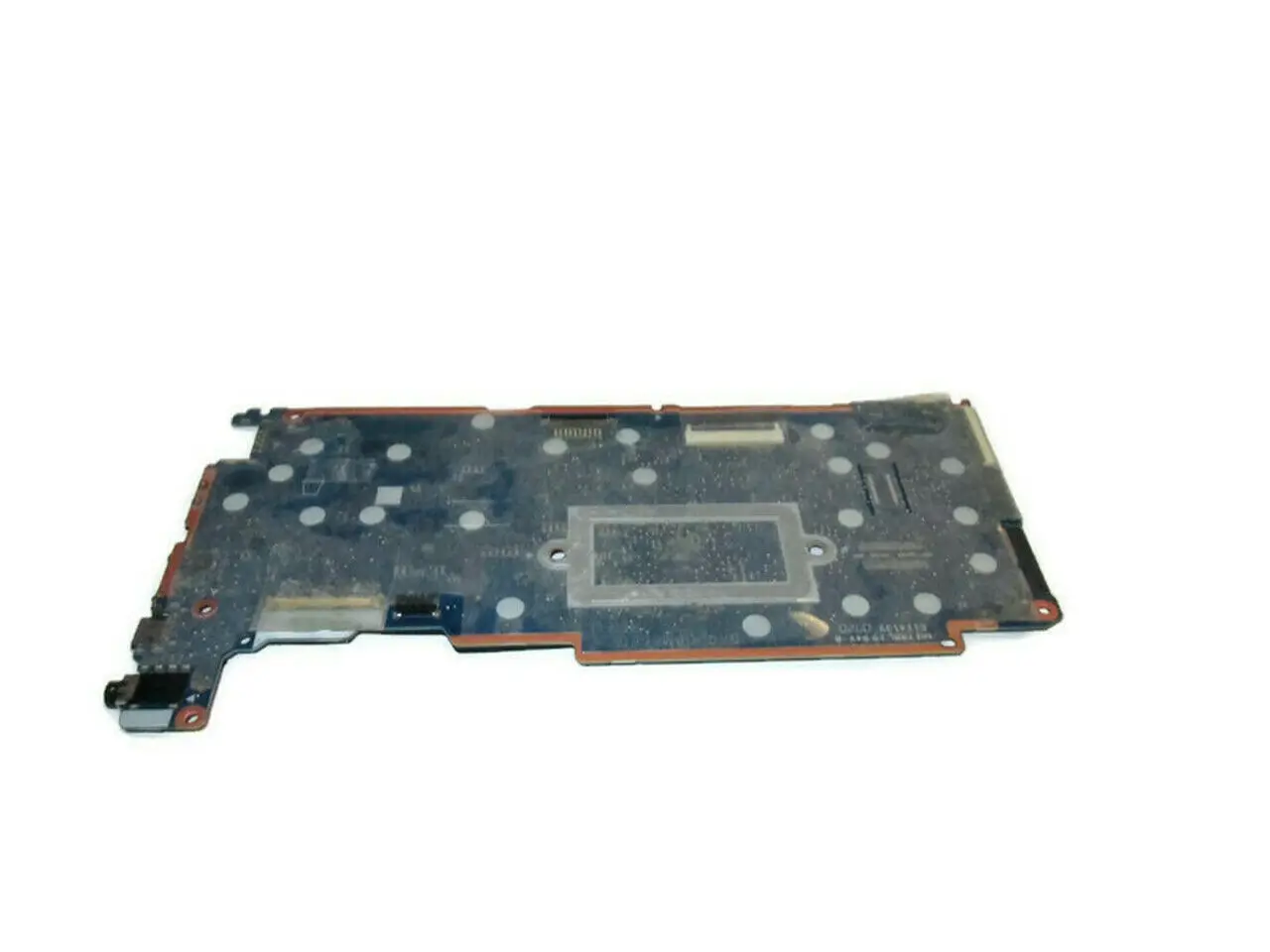 Genuine FOR HP Chromebook 14A-N 14A-NA0022OD N5000 4GB 64GeMMC Motherboard M00111-001
Genuine FOR HP Chromebook 14A-N 14A-NA0022OD N5000 4GB 64GeMMC Motherboard M00111-001