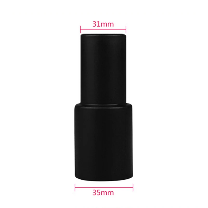 2pcs/Set 32-35MM 35-32MM Adapters Internal Diameter 32-35MM 35-32MM Vacuum Hose Universal Cleaning Tool Replacement Accessories
2pcs/Set 32-35MM 35-32MM Adapters Internal Diameter 32-35MM 35-32MM Vacuum Hose Universal Cleaning Tool Replacement Accessories
