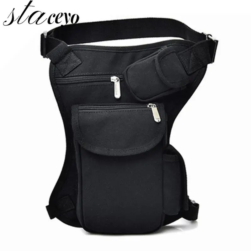 Men Canvas Drop Waist Bags Leg Pack Bag Men Belt Bicycle And Motorcycle Money Belt Fanny Pack For Work High Quality
Men Canvas Drop Waist Bags Leg Pack Bag Men Belt Bicycle And Motorcycle Money Belt Fanny Pack For Work High Quality