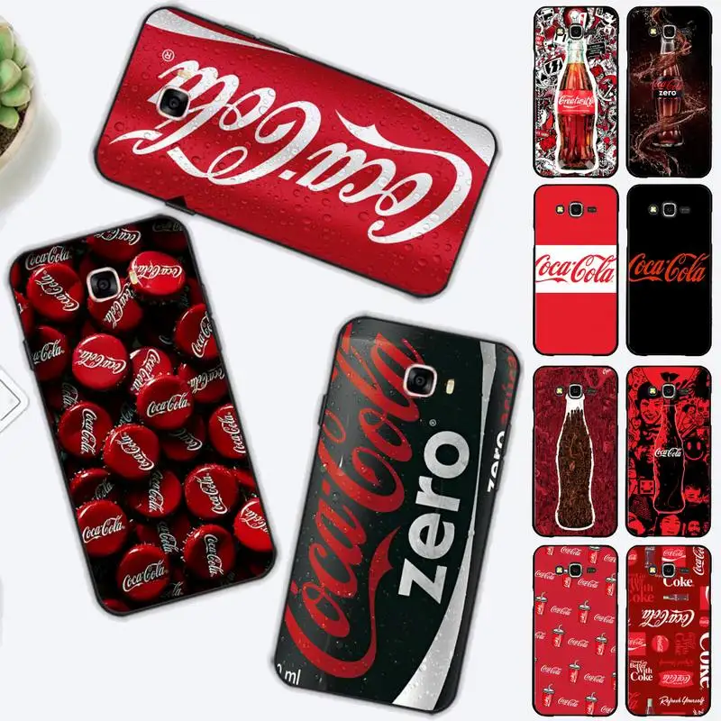 C-cocas-C-colas Phone Case for Samsung J 2 3 4 5 6 7 8 prime plus 2018 2017 2016 core
C-cocas-C-colas Phone Case for Samsung J 2 3 4 5 6 7 8 prime plus 2018 2017 2016 core