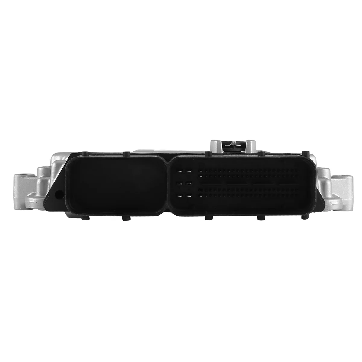 39101-26AC1 Car Engine Computer Board ECU Electronic Control Unit M7.9.8 K05 for Hyundai 3910126AC1
39101-26AC1 Car Engine Computer Board ECU Electronic Control Unit M7.9.8 K05 for Hyundai 3910126AC1