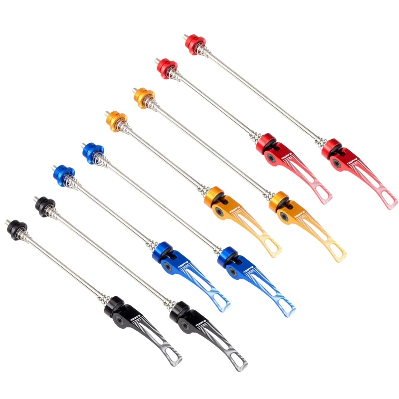 Набор Быстросъемных шпажков из алюминиевого сплава, противоугонное Велосипедное колесо для горного и дорожного велосипеда, отдыха на откр...
Набор Быстросъемных шпажков из алюминиевого сплава, противоугонное Велосипедное колесо для горного и дорожного велосипеда, отдыха на откр...