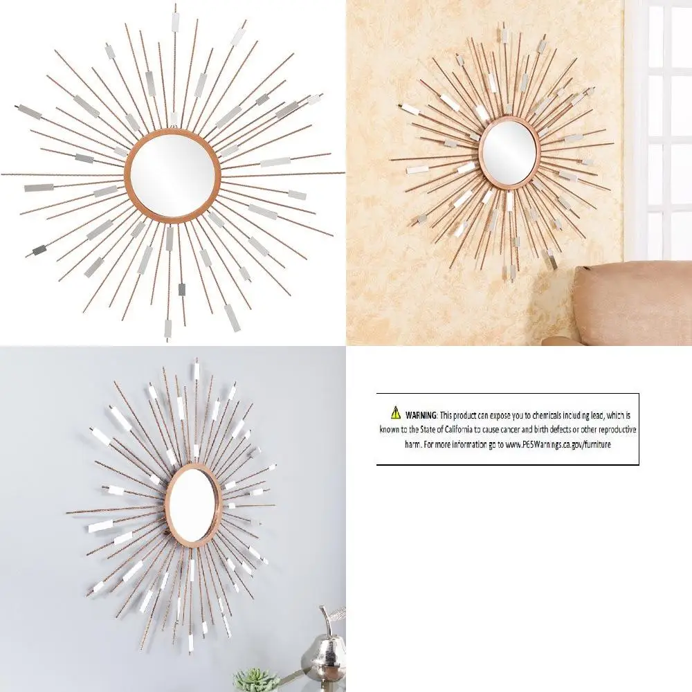 Charming Vintage Korean Full-Body Room Decor Mirrors Home Decoration Shower Desk Mirror for Your Style and Aesthetic.
Charming Vintage Korean Full-Body Room Decor Mirrors Home Decoration Shower Desk Mirror for Your Style and Aesthetic.