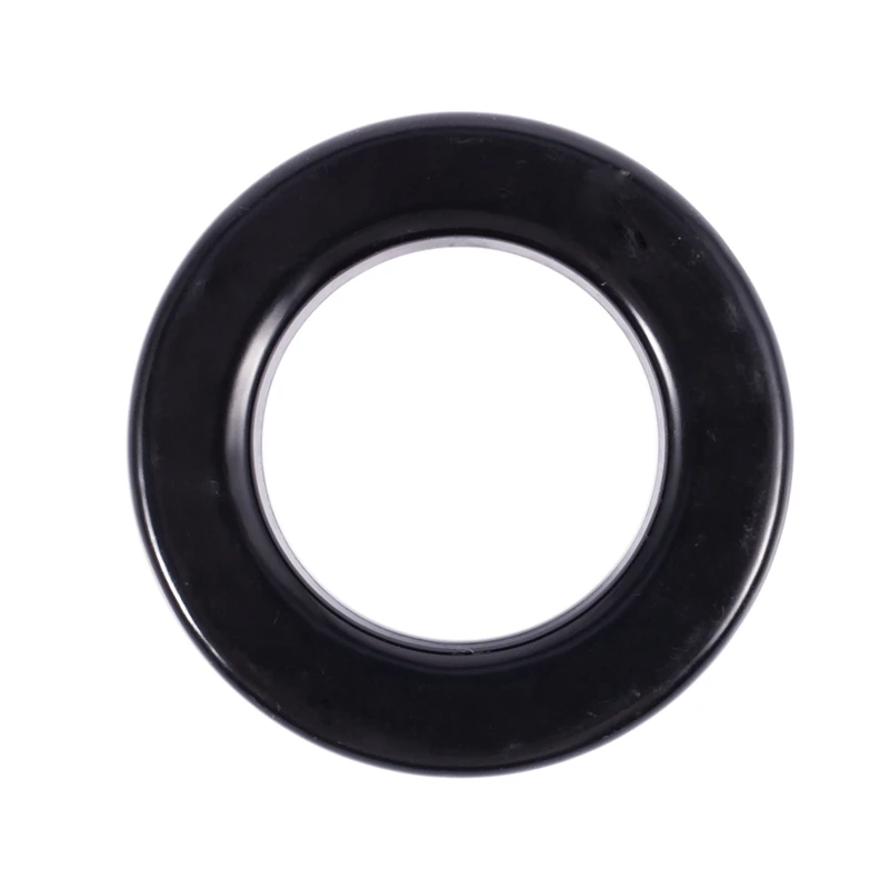 5X AS225-125A Ferrite Rings, Toroidal Cores In Black Iron For Electrical Inductors
5X AS225-125A Ferrite Rings, Toroidal Cores In Black Iron For Electrical Inductors