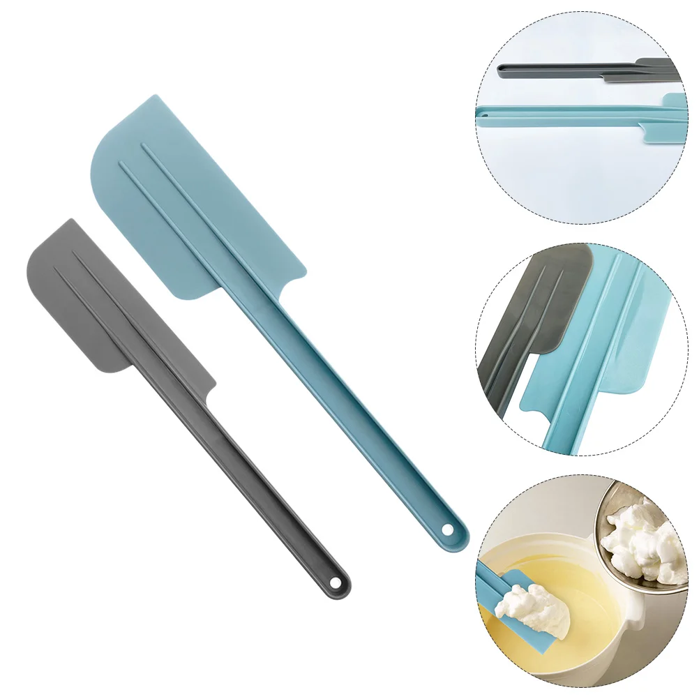 2 Angled Icing Spatula Cake Icing Spatula Icing Spreader Cake Decorating Spatula Frosting Spreader
2 Angled Icing Spatula Cake Icing Spatula Icing Spreader Cake Decorating Spatula Frosting Spreader