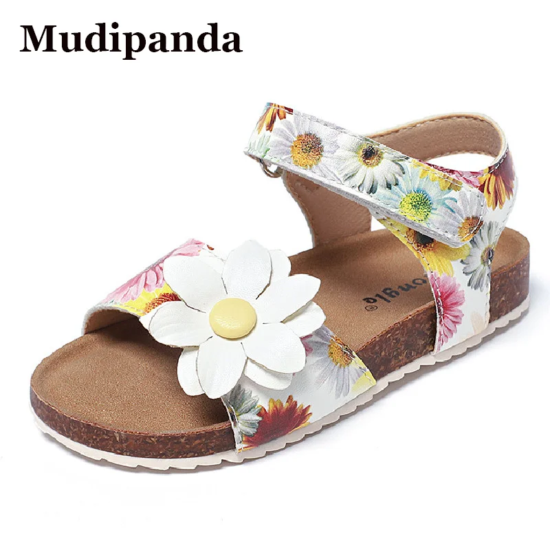 Girls Sandals Open Toe Children Princess Shoes Summer Slides Cork Printing Kids Gilrs Muslim Shoes Outdoor Baby Beach Sandals
Girls Sandals Open Toe Children Princess Shoes Summer Slides Cork Printing Kids Gilrs Muslim Shoes Outdoor Baby Beach Sandals