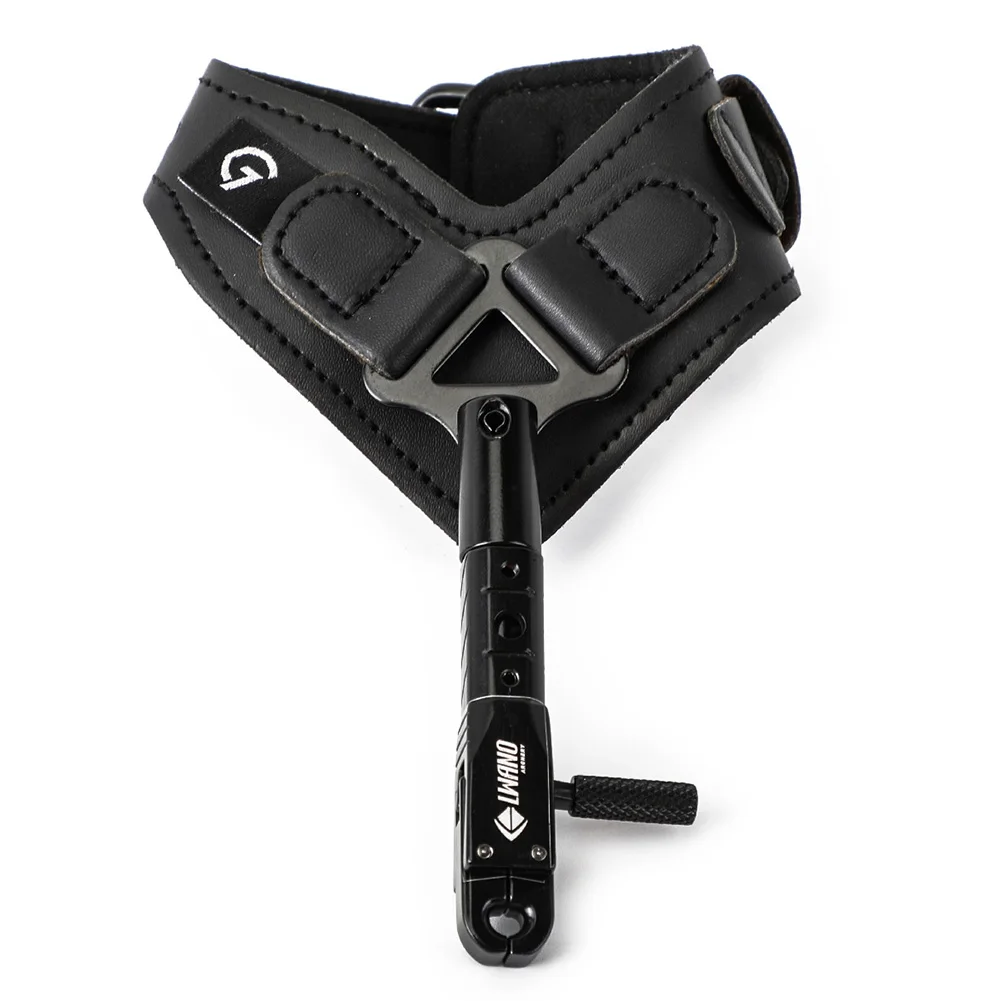 Device Belt Accessories Bow Finger Release Hunting Release Thumb Tools Compound Bow Hunting Adjustable Wrist Strap
Device Belt Accessories Bow Finger Release Hunting Release Thumb Tools Compound Bow Hunting Adjustable Wrist Strap