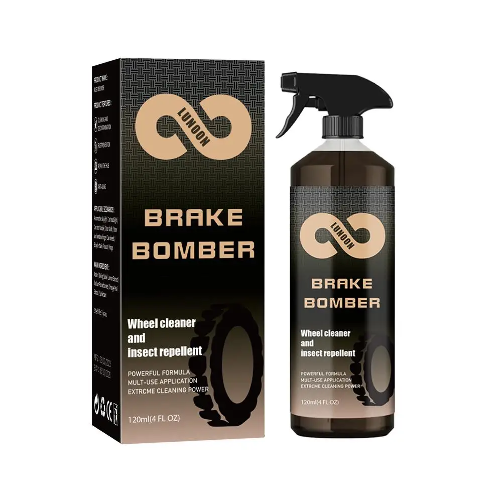 Car Iron Remover Wheel Metal Rust Dust Removal Spray Hub Polishing Cleaner Cleaning Paint Auto Kit Brake AIVC Maintenance I4Y7
Car Iron Remover Wheel Metal Rust Dust Removal Spray Hub Polishing Cleaner Cleaning Paint Auto Kit Brake AIVC Maintenance I4Y7