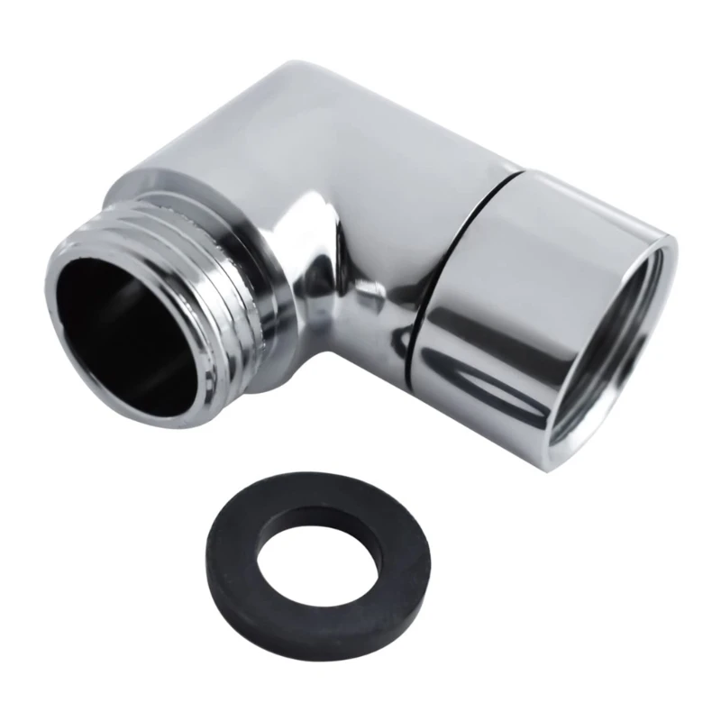 90 Degree Shower Head Elbow Adapter Shower Head Elbow Adapter Shower Extension
90 Degree Shower Head Elbow Adapter Shower Head Elbow Adapter Shower Extension