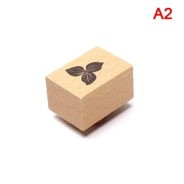 Plant Flowers Wooden Stamp DIY Decorator Scrapbook Wedding Postcards Rubber Stamps Diary Journalling Cards Stationery
Plant Flowers Wooden Stamp DIY Decorator Scrapbook Wedding Postcards Rubber Stamps Diary Journalling Cards Stationery