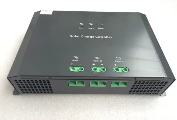 12V 24V 48V 96V 120V 192V 240V 30A 50A 80A 100A solar charge controller pwm/pv solar controller/auto solar controller price
12V 24V 48V 96V 120V 192V 240V 30A 50A 80A 100A solar charge controller pwm/pv solar controller/auto solar controller price