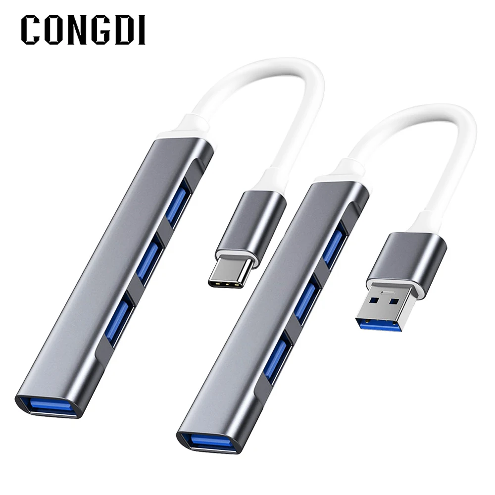 4-портовый концентратор USB 3,0 Тип C мультиразветвитель адаптер OTG для Macbook Pro 13 15 Air Mi Pro HUAWEI Компьютерные аксессуары Тип C USB-концентратор
4-портовый концентратор USB 3,0 Тип C мультиразветвитель адаптер OTG для Macbook Pro 13 15 Air Mi Pro HUAWEI Компьютерные аксессуары Тип C USB-концентратор