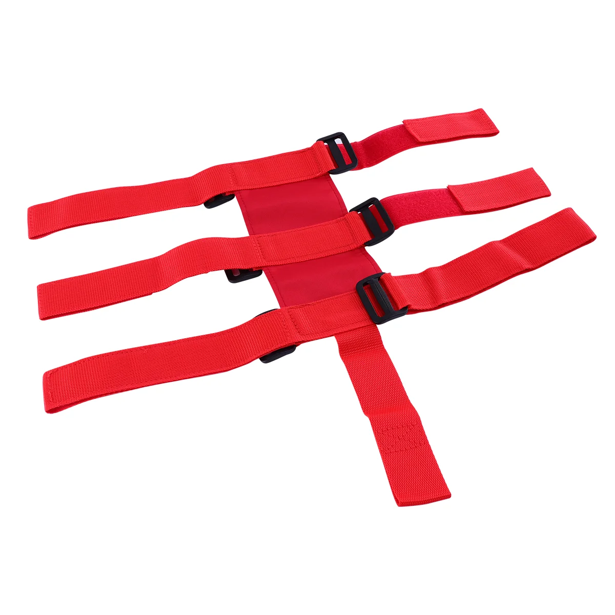 Roll Bar Fire Extinguisher Holder Mount Water Strap Flashlight Vehicle Boat Marine Fixed Band Cup Rope
Roll Bar Fire Extinguisher Holder Mount Water Strap Flashlight Vehicle Boat Marine Fixed Band Cup Rope