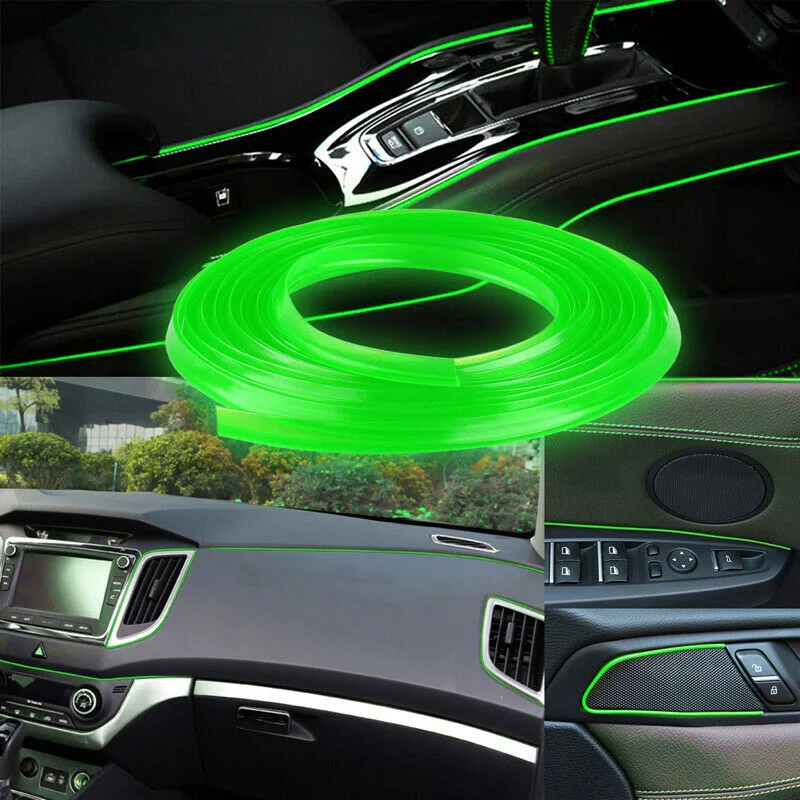 Tool Molding Trim Molding Trim Strip Strip 5mm Inserted Part 8x3mm PVC Parts Replacement Accessories Car Decor
Tool Molding Trim Molding Trim Strip Strip 5mm Inserted Part 8x3mm PVC Parts Replacement Accessories Car Decor