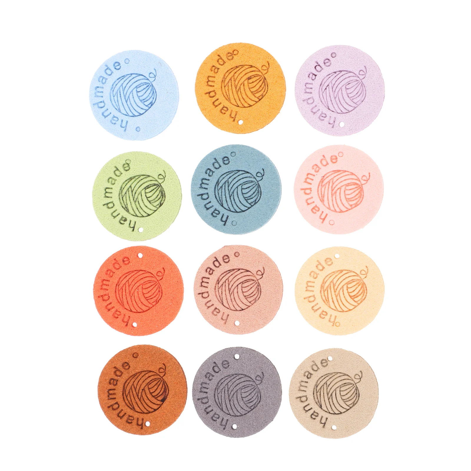 Labelclothing Labels Handmade Embossed Tags Diy Crochetsewing Sew Knittinghand Clothes Accessories Knit Blankpu Bags Appliques
Labelclothing Labels Handmade Embossed Tags Diy Crochetsewing Sew Knittinghand Clothes Accessories Knit Blankpu Bags Appliques