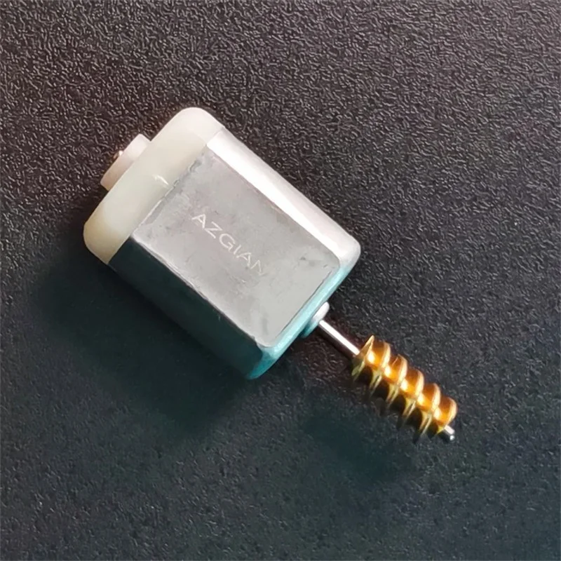 12V Car Central Door Lock Motor for Ford Door Lock Motor for Ford Edge Escape Focus Fusion Door Lock Motor 
12V Car Central Door Lock Motor for Ford Door Lock Motor for Ford Edge Escape Focus Fusion Door Lock Motor