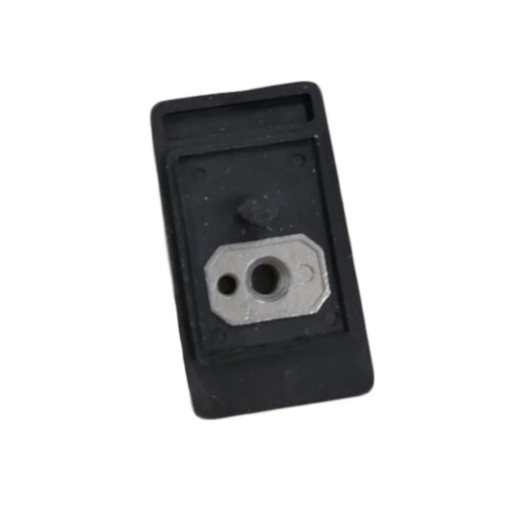 Rubber Buffer Rear Lid End Stop 1pcs 2107500326 Black Car Accessories Easy Installation For Mercedes W210 C208 CLK
Rubber Buffer Rear Lid End Stop 1pcs 2107500326 Black Car Accessories Easy Installation For Mercedes W210 C208 CLK