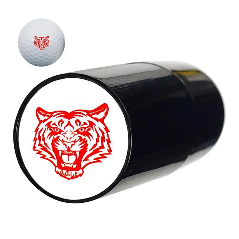 Golf Ball Identity Marker Golf Ball Paw Marker Shamrock Or Paw Design Golf Ball Marking Stamp For Golf Lovers Kids Adults Gift
Golf Ball Identity Marker Golf Ball Paw Marker Shamrock Or Paw Design Golf Ball Marking Stamp For Golf Lovers Kids Adults Gift