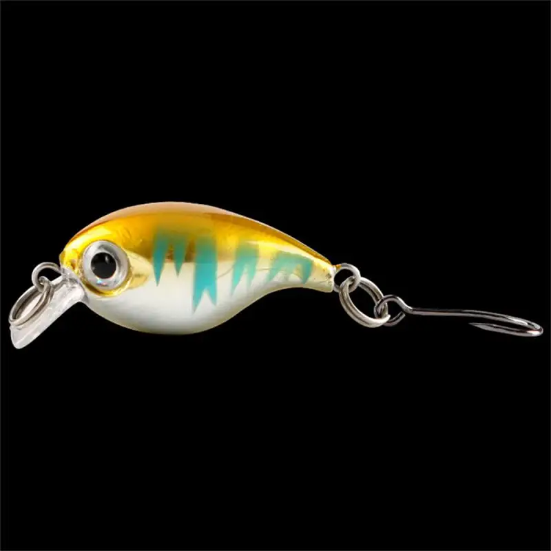 Плавающая искусственная приманка, принадлежности для морской рыбалки, искусственная приманка с крючком 2,1 Г, острая приманка, искусственная приманка, рыболовные инструменты, встроенный стальной шарик, бионическая приманка
Плавающая искусственная приманка, принадлежности для морской рыбалки, искусственная приманка с крючком 2,1 Г, острая приманка, искусственная приманка, рыболовные инструменты, встроенный стальной шарик, бионическая приманка