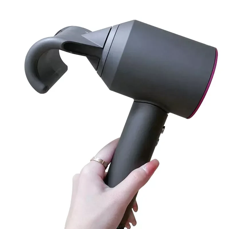 Фен для Dyson HD08 HD01 HD02, профессиональная насадка для защиты от летания, диффузор для волос
Фен для Dyson HD08 HD01 HD02, профессиональная насадка для защиты от летания, диффузор для волос