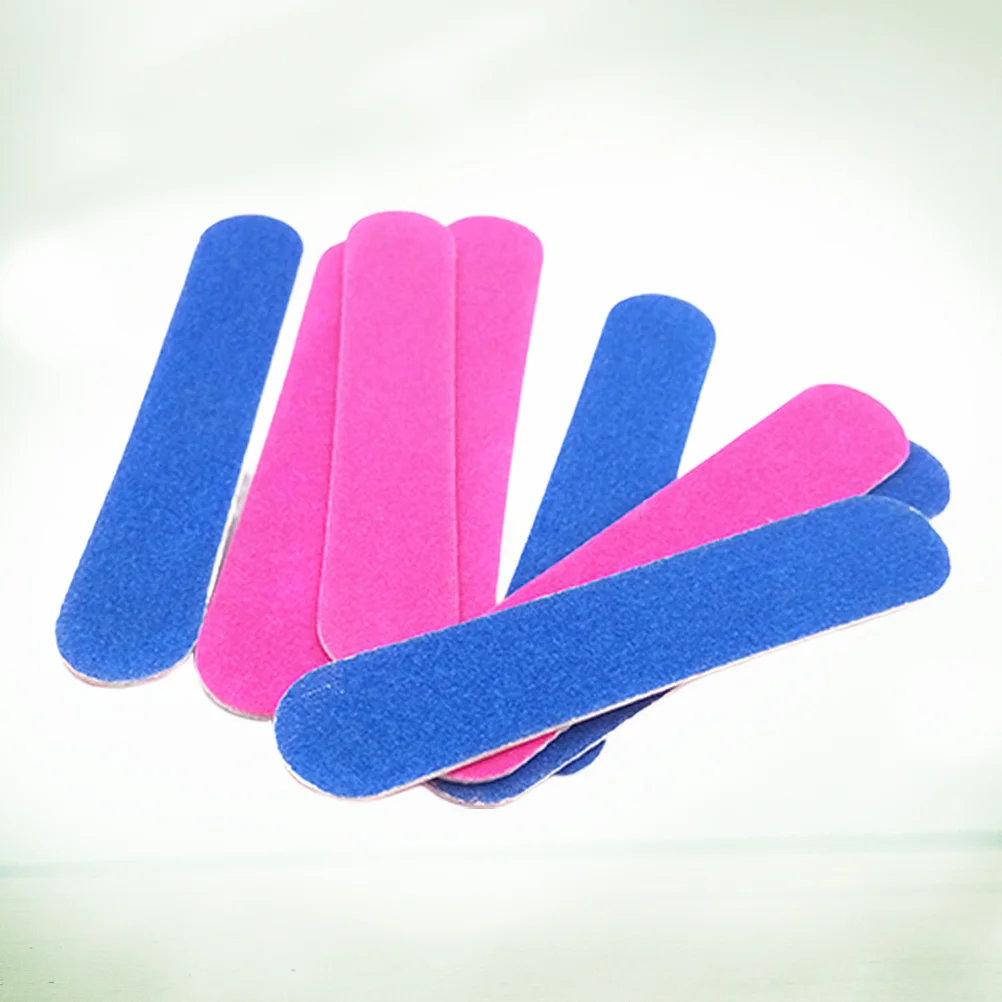 Профессиональный маникюрный мини матовый товар буферы для ногтей пилки шлифовальный блок бумага
Профессиональный маникюрный мини матовый товар буферы для ногтей пилки шлифовальный блок бумага