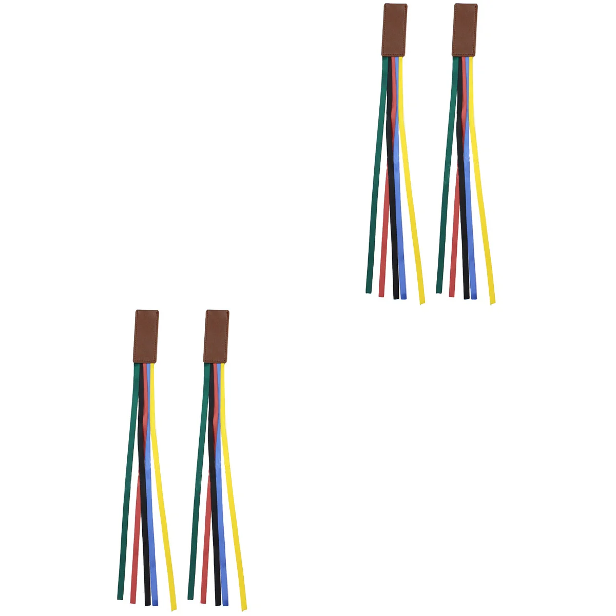 Bookmark Ribbon Page Book Marker Markers Bookmarks Vintage Bible Decorative Dividerwomen Convenient Retro Portable Books Tassel
Bookmark Ribbon Page Book Marker Markers Bookmarks Vintage Bible Decorative Dividerwomen Convenient Retro Portable Books Tassel