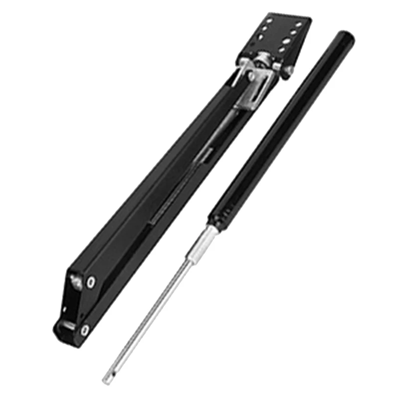 Garden Tool Single Spring Automatic Greenhouse Window Opener Solar Heat Sensitive Garden Ventilation Vent Openers
Garden Tool Single Spring Automatic Greenhouse Window Opener Solar Heat Sensitive Garden Ventilation Vent Openers