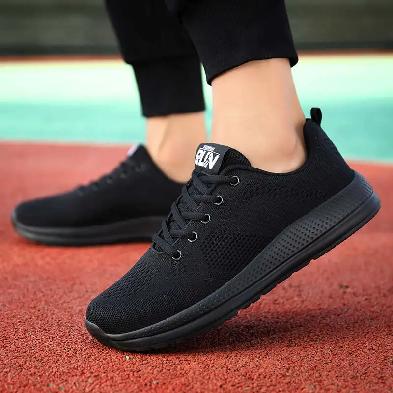Lac-Up Running Sneakers Fashion Trainers Sports Shoes For Male Water Red Sneakers Zapatill Sneakers Man Sport Number 3.5 Tennis
Lac-Up Running Sneakers Fashion Trainers Sports Shoes For Male Water Red Sneakers Zapatill Sneakers Man Sport Number 3.5 Tennis