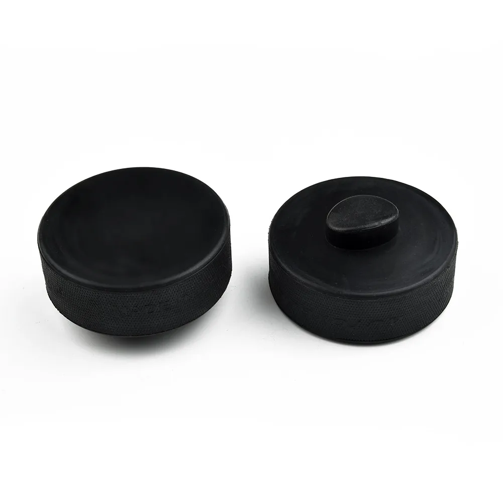 2pcs Jack Pad Adapter Cayman For Porsche 911 964 993 996/7 991 Jack Pad Stand High Quality
2pcs Jack Pad Adapter Cayman For Porsche 911 964 993 996/7 991 Jack Pad Stand High Quality