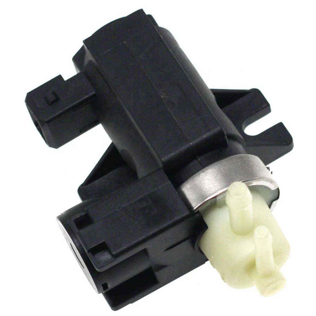 Car Engine Vacuum Boost Turbocharger Solenoid Valve Direct Fit Pressure Converter Control Valves Maintenance Accessory
Car Engine Vacuum Boost Turbocharger Solenoid Valve Direct Fit Pressure Converter Control Valves Maintenance Accessory