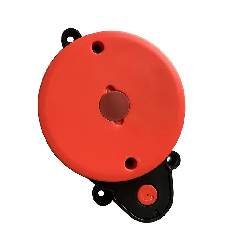 Лазерный датчик расстояния B108GL для Xiaomi Mijia S20+ 
Лазерный датчик расстояния B108GL для Xiaomi Mijia S20+