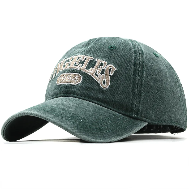 new baseball cap for men Golf free shipping Caps women fashion men's hat summer trucker cap mens tennis panama Fishing 2023 hats
new baseball cap for men Golf free shipping Caps women fashion men's hat summer trucker cap mens tennis panama Fishing 2023 hats