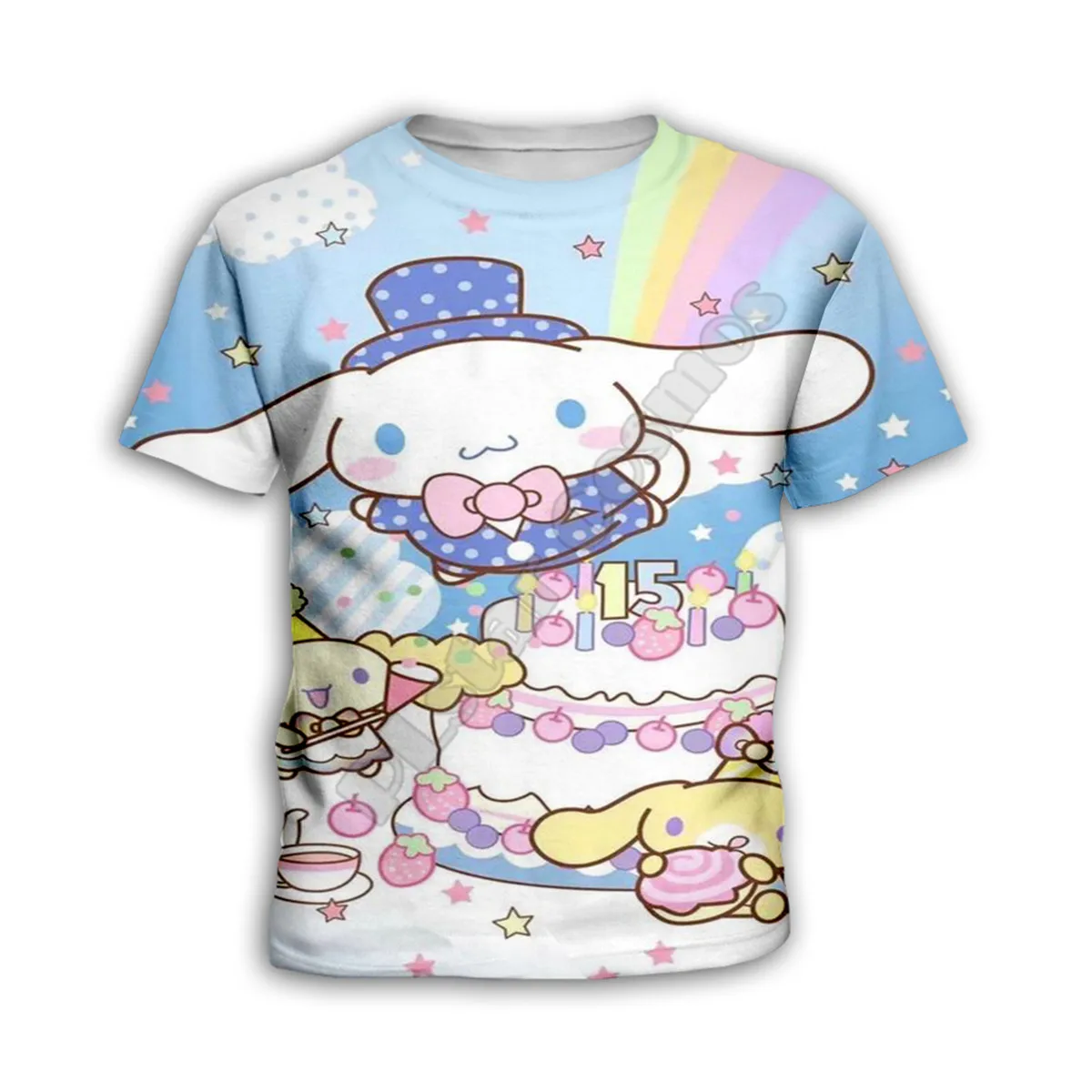 Милые детские футболки с мультипликационным рисунком, толстовки с 3d принтом, костюм, футболка на молнии, пуловер, Детский костюм, свитшот, спортивный костюм, штаны/шорты
Милые детские футболки с мультипликационным рисунком, толстовки с 3d принтом, костюм, футболка на молнии, пуловер, Детский костюм, свитшот, спортивный костюм, штаны/шорты