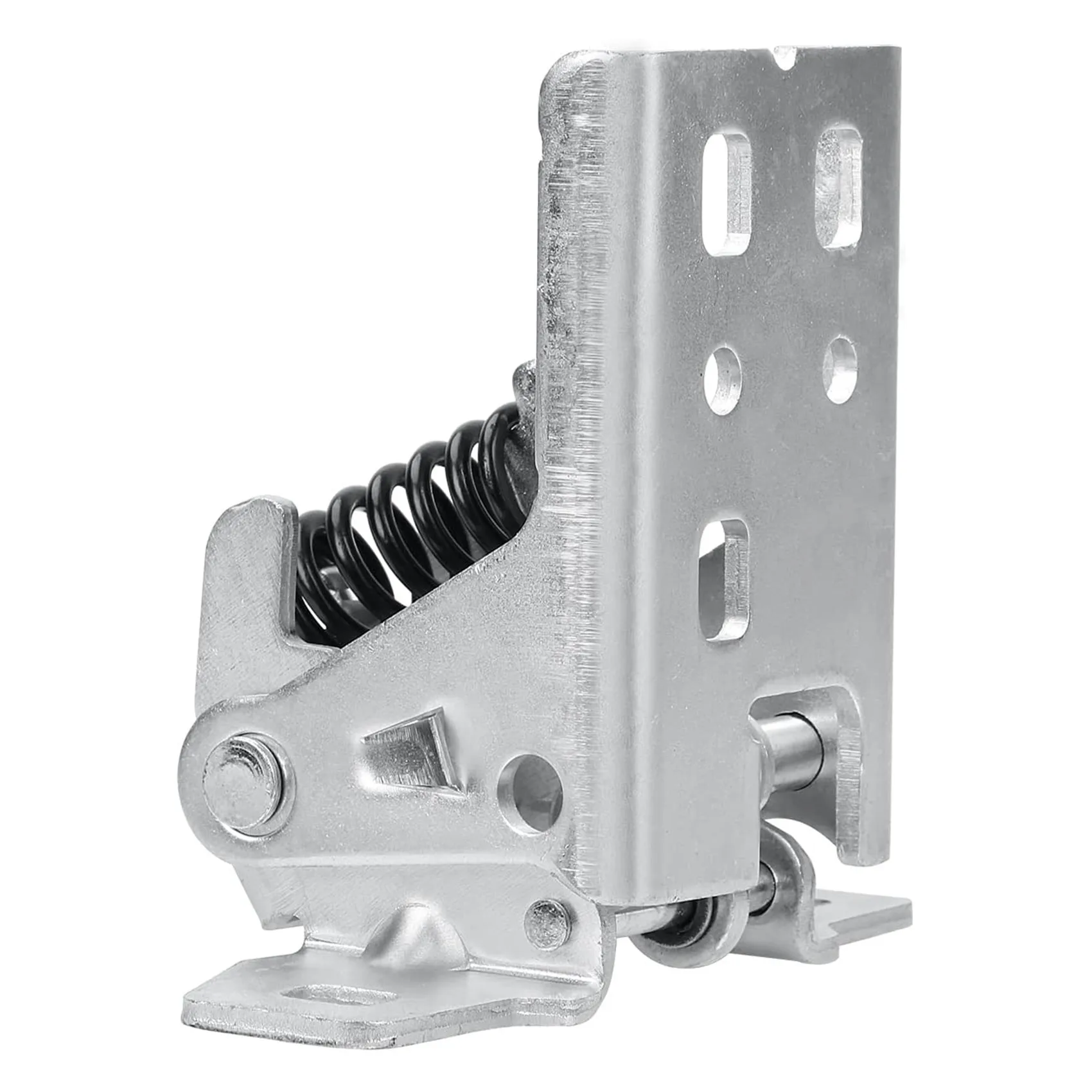 55275631AB верхняя дверная петля, передняя левая сторона водителя для Ram 1500/2500/3500/4500/5500 Picku 
55275631AB верхняя дверная петля, передняя левая сторона водителя для Ram 1500/2500/3500/4500/5500 Picku