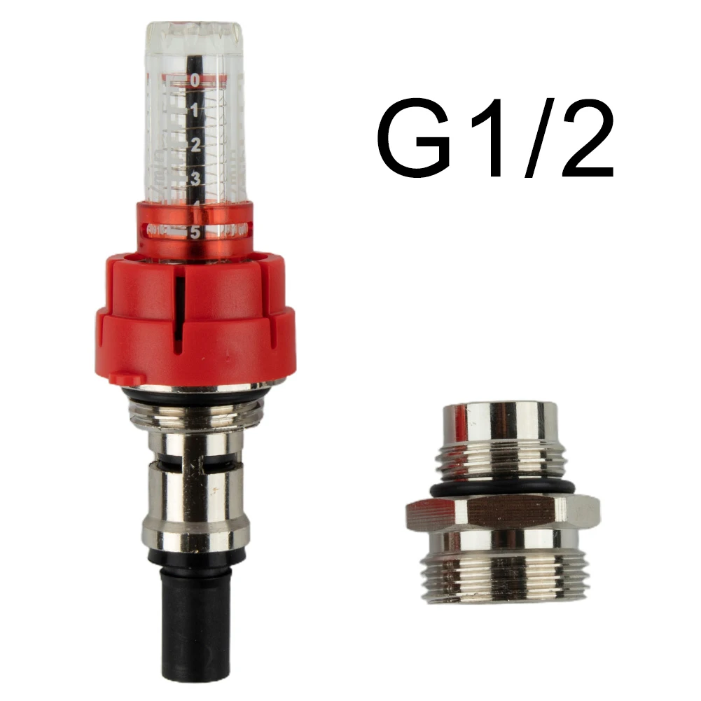 Floor Heating Divider Brass Floor Heating Water Distributor Flow Meter Heating Circuit Distributor
Floor Heating Divider Brass Floor Heating Water Distributor Flow Meter Heating Circuit Distributor