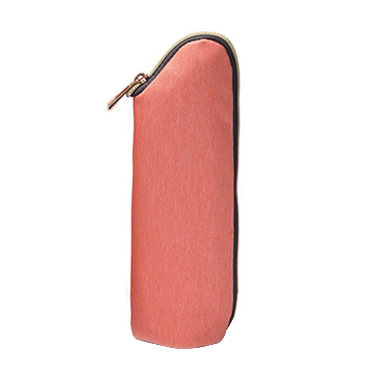 Heat Insulation Thermal Accessories Nursing Baby Feeding Zipper Hanging Water Storage Warmer Portable Travel Milk Bottle Bag 
Heat Insulation Thermal Accessories Nursing Baby Feeding Zipper Hanging Water Storage Warmer Portable Travel Milk Bottle Bag